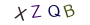 e756f7df2529e641e1d3efa6e10b5d69