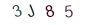 bd3fa4f2185dc38af9239186fe1f090a