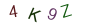 75f9c8c699dd92c1e75dd89c1823b760