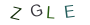 8b27924a2d59b85abf4c7d061521b377