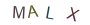 89da4de8319f27f50284b51cb2765bd8