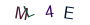 afcd67ac1a5b8597ff2f894fcd73fbbc