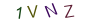 8a19f4655c26ec6afe45f0ee8c260ce5