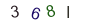 2d3642b4ebf2380122b7a4d98d869663