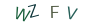 cef5c958cf6fe6554dd92be5d18c1a6b