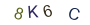 ad586ba7478270e29832b4d881a50efa