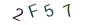 c1f12be18d47bcad0461385a6124f85b