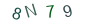 60a830a77f1042a077caa90bdfbf91d0