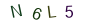 4eb72273f04b2eed2244ec037944369e