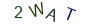 67ba1fe1ece0a5a18ccee6684ead7e9f