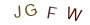 b252d408955bab954f9a4aad4113a7fb