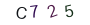 eceb09c6484dbe1270a64a3ee4678a52
