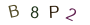 4903ac1bb8bb5a3f36e06ffcea27ad31