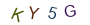 4ede8df66da7808affa0187a1408b2ab