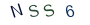 39e4aae6d916e3a7968c52081574ee6d