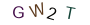 618a0702e5bb226f1bfe602f8d1cc1ed