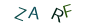 136b741ca2f1f9f473515c6c3b7b9b09