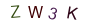 51d5b8deb7e4305dfdf7ff2243c7f756