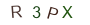 3ad112e517b638bb370e68b9c387eba3