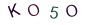 5fc0fdbe48b174eac4d41c0339a37397