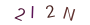 bf83886ef4d44dab345f2ba56d3ba76f
