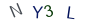 17a9d8c8068b19be71f3db287ad6e603
