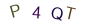 83c7c01b1496d930ea670b0f041e19ad