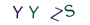 bcb5a153bbe33209f817710630600450