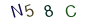 e35799b1d5285610423bc567d35bcedc