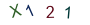 1b2864a472f54b04c36a1f8323a9b477