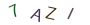 04c5f638048c8fbb91aea927220dfa6e