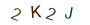 fa0922c13c1253e79b5f26168a483099