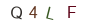 9ebe83ea675247d028de0b42d7ab4760