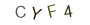 f272099f0fbf15324275de7db8362f33
