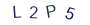 2c7758b01a8b3fa29caa4af008e561c8