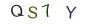 7f9095075d8dd8a0fe537cdc7a446617
