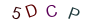 cd52d28f4b891414a78632b4cd2882d7