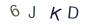 44d51b7655ec110c34f52192f251b053