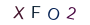 063412f50d067543c5a3a2983672e008