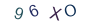 4f90c95aaba98a219c3118ee0caec8d9