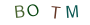 7d096fec1fb74bf64d7221f55cbff5f6