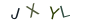 2e289471183283edcebcdfcbfde805c4