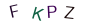 2ffc34571c07c94a9545d65662609594