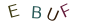 941c1bc63ff8759d9525c3252bb283cc