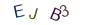 bb0be4002779ae6b1a2e6200ea6ab7df