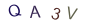 1d899278ef0945e5ee8611ef30c97af1