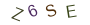 3a7c04753dbe1fbf2ff78b43e70d9ca8