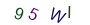 006aa0f22d9dfb825a0523eafdec29fd