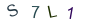 fe3d886811ba248c11c12b7aa96e0208