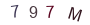 594e5ee62bcae5220165df74119b6869